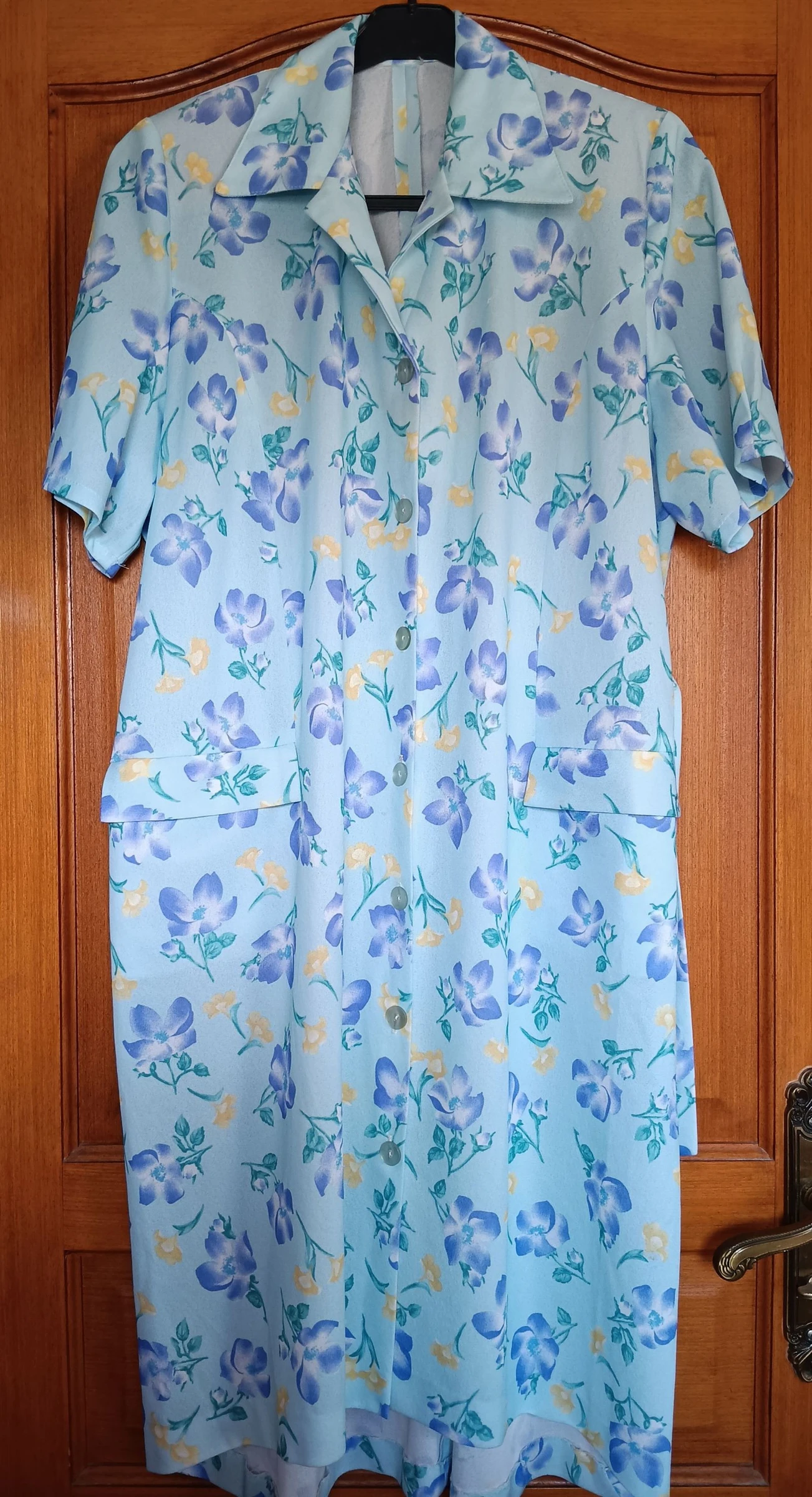 VESTIDO T50 – photo 2